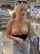 blonde perky tits big tits