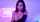 asian tits ads sex on sight