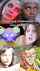 porn meme teen big tits
