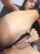 camgirl amateur petite
