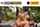 ads bangbros booty big tits