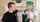 girl scout cute blonde boy girl sex