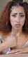 handjob brunette cumshot