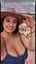 ammeter model bigboob