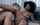 ebony tattoo pierced