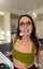 naughty librarian step mom