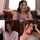 jav japanese asian