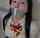 asian japanese bondage
