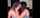 camgirl lesbian kissing