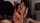 big tits black hair anal