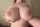 big boobs tiktok busty