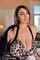 bigboob milf ddf
