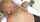 blonde milf anal
