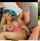 blonde anal hardsex
