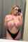 big tits natural curvy