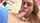 blowjob deepthroat amateur