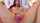 camgirl lana bigass
