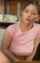 jav pornhub camgirl