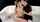 brunette spermmania teen