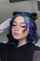 egirl cute pretty