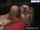 asian jav uncensored