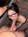 amateur asian escort