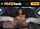 ads fake hub ebony big ass