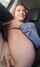 camgirl redhead car