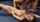 wrestling kissing lesbians