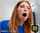 brazzers facial pubilc