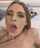 cumshot facial slutty