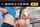 teen riding ads brazzers
