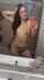 selfie mirror pic snapchat