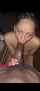amateur ebony black woman