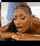 ebony big ass adsbangbros