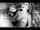 blonde curly hair cumpilation