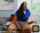 straight cuckold interracial