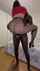 bbc amateur straight