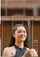actress western asian