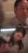 jav milf mom