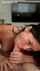 asian amateur onlyfans
