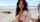 big tits cami strella beach
