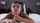mia kay stepdaughter stepdad