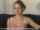 blonde spanked teen
