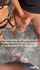 femdom cuckold chastity