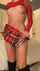 stripping schoolskirt bald pussy