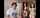 threesome rough sex onlyfans