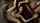 jav japanese gangbang