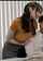 teen asian brunette