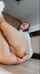 anal ass masturbation